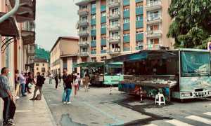 WhatsApp Image 2020 05 29 at 10.58.19