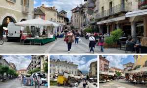 WhatsApp Image 2020 05 30 at 12.03.33