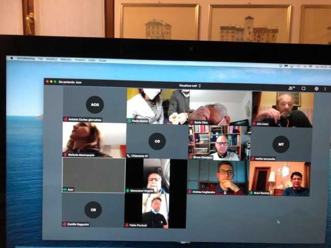 WhatsApp Image 2020 06 12 at 09.11.36