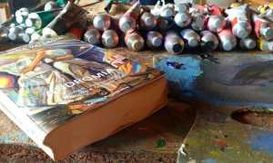 WhatsApp Image 2020 11 02 at 08.36.26