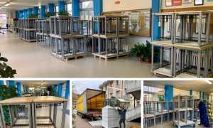 WhatsApp Image 2020 11 03 at 10.26.26