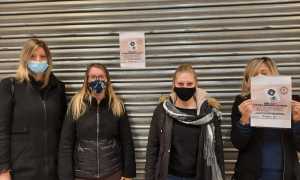 WhatsApp Image 2020 11 03 at 12.21.34