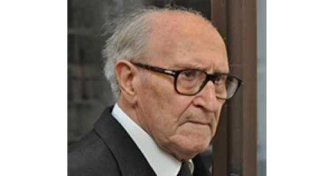 WhatsApp Image 2020 11 13 at 08.46.36