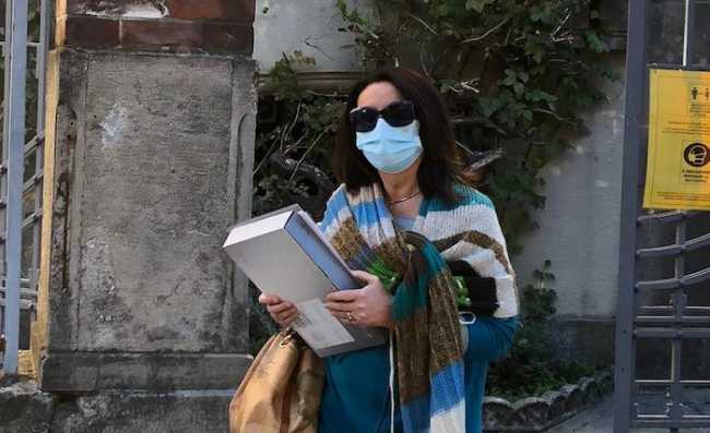 WhatsApp Image 2020 11 17 at 10.12.06