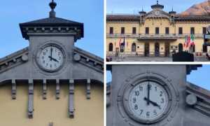 WhatsApp Image 2020 11 17 at 17.47.53