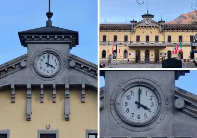 WhatsApp Image 2020 11 17 at 17.47.53