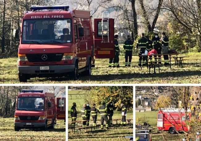 WhatsApp Image 2020 11 18 at 13.26.04