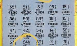 WhatsApp Image 2020 11 19 at 15.28.48