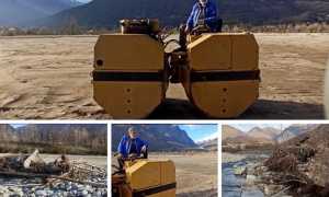 WhatsApp Image 2020 11 24 at 09.39.07