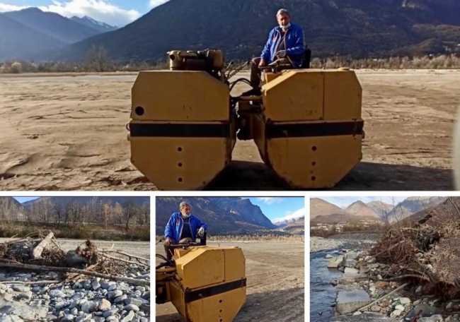 WhatsApp Image 2020 11 24 at 09.39.07