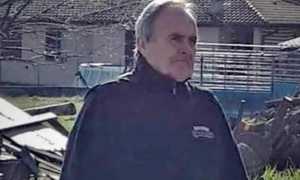 WhatsApp Image 2020 11 24 at 12.12.02