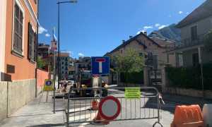 WhatsApp Image 2020 11 27 at 09.18.27