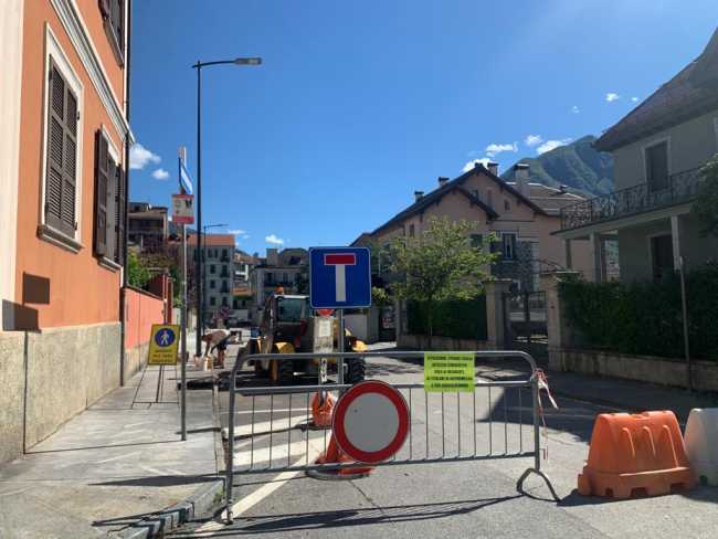 WhatsApp Image 2020 11 27 at 09.18.27