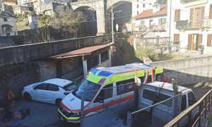 WhatsApp Image 2020 11 30 at 10.35.54