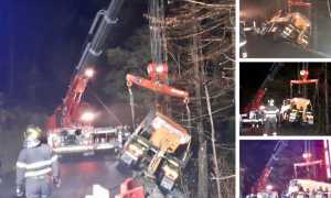 WhatsApp Image 2020 12 02 at 09.28.11