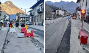 WhatsApp Image 2020 12 02 at 09.29.23