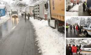 WhatsApp Image 2020 12 09 at 08.47.53