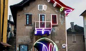 WhatsApp Image 2020 12 11 at 13.41.14