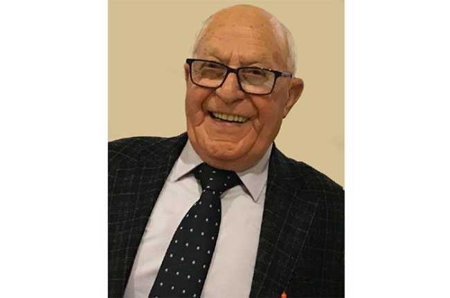 WhatsApp Image 2020 12 12 at 10.39.16