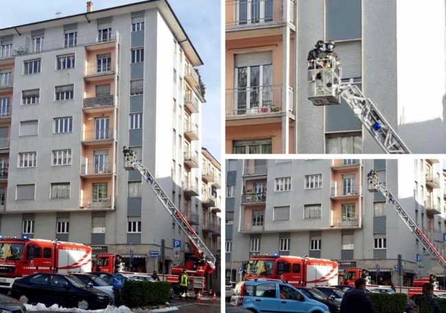 WhatsApp Image 2020 12 12 at 13.12.20