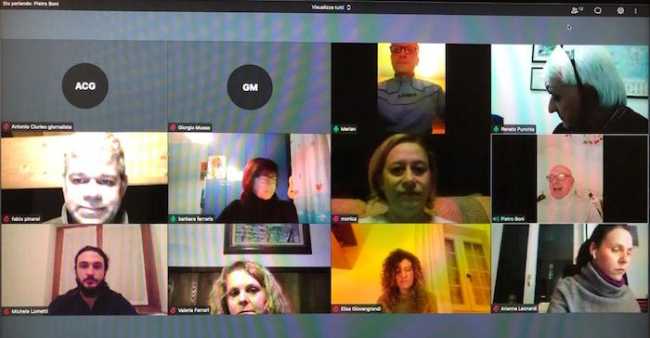 WhatsApp Image 2020 12 17 at 09.14.171