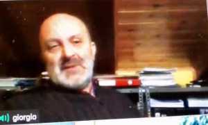 WhatsApp Image 2020 12 30 at 08.31.12