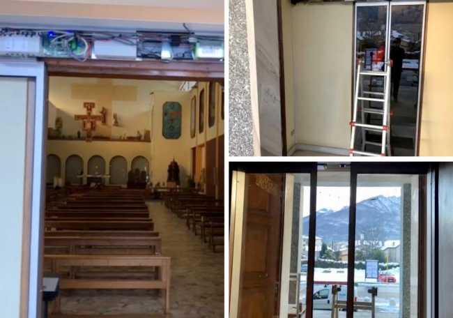 WhatsApp Image 2020 12 30 at 15.30.221