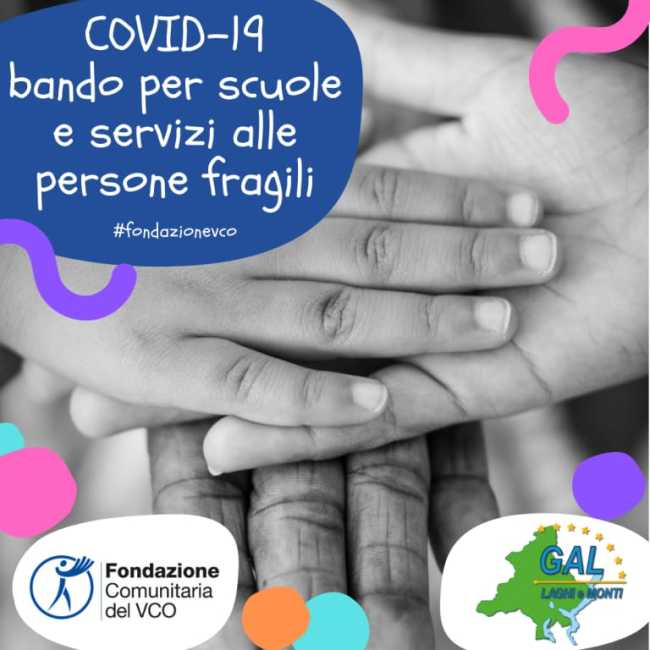 WhatsApp Image 2021 01 05 at 10.40.13