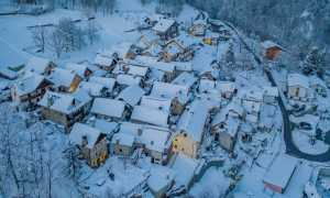 WhatsApp Image 2021 01 07 at 09.04.291