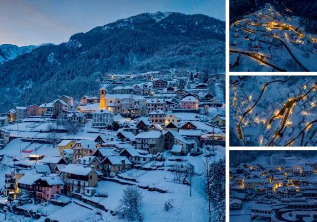 WhatsApp Image 2021 01 07 at 09.06.41