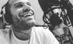 WhatsApp Image 2021 01 08 at 08.21.19