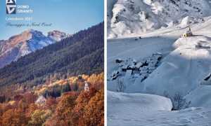 WhatsApp Image 2021 01 08 at 08.25.18