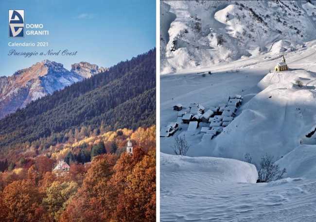 WhatsApp Image 2021 01 08 at 08.25.18