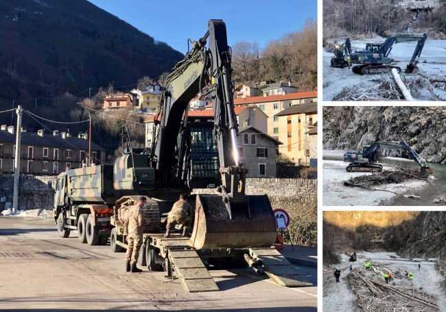 WhatsApp Image 2021 01 20 at 07.56.25