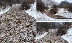 WhatsApp Image 2021 02 01 at 11.25.42