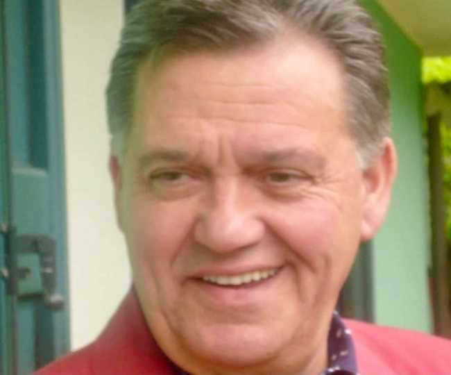 WhatsApp Image 2021 02 02 at 10.08.02