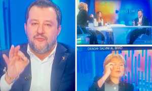 WhatsApp Image 2021 02 04 at 09.25.12