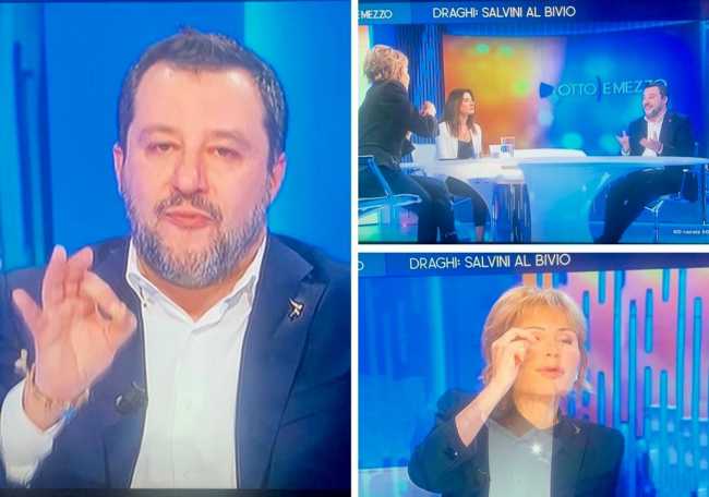 WhatsApp Image 2021 02 04 at 09.25.12