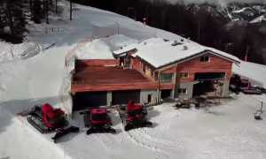 WhatsApp Image 2021 02 09 at 14.44.57