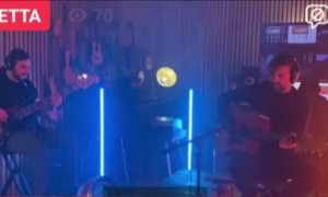 WhatsApp Image 2021 02 13 at 09.26.531