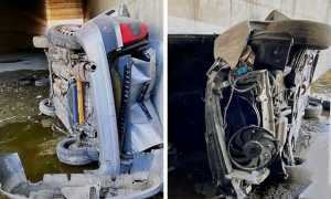 WhatsApp Image 2021 02 18 at 10.39.19