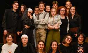 WhatsApp Image 2021 02 23 at 13.49.02