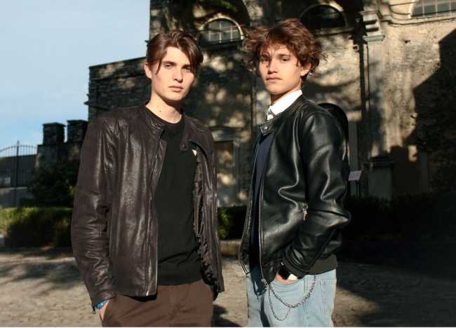 WhatsApp Image 2021 02 24 at 08.46.56