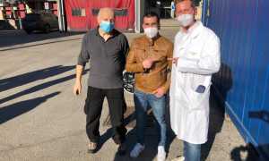 WhatsApp Image 2021 03 02 at 12.08.49