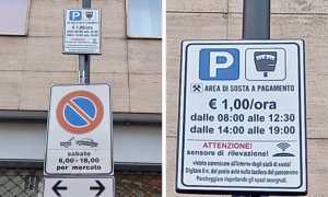 WhatsApp Image 2021 03 04 at 16.30.14