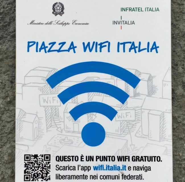 WhatsApp Image 2021 03 05 at 08.16.05