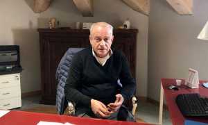 WhatsApp Image 2021 03 11 at 08.48.30