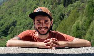 WhatsApp Image 2021 03 13 at 09.05.01