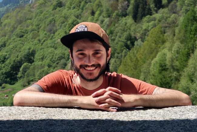 WhatsApp Image 2021 03 13 at 09.05.01