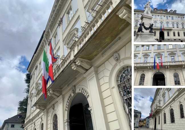 WhatsApp Image 2021 03 18 at 13.54.51